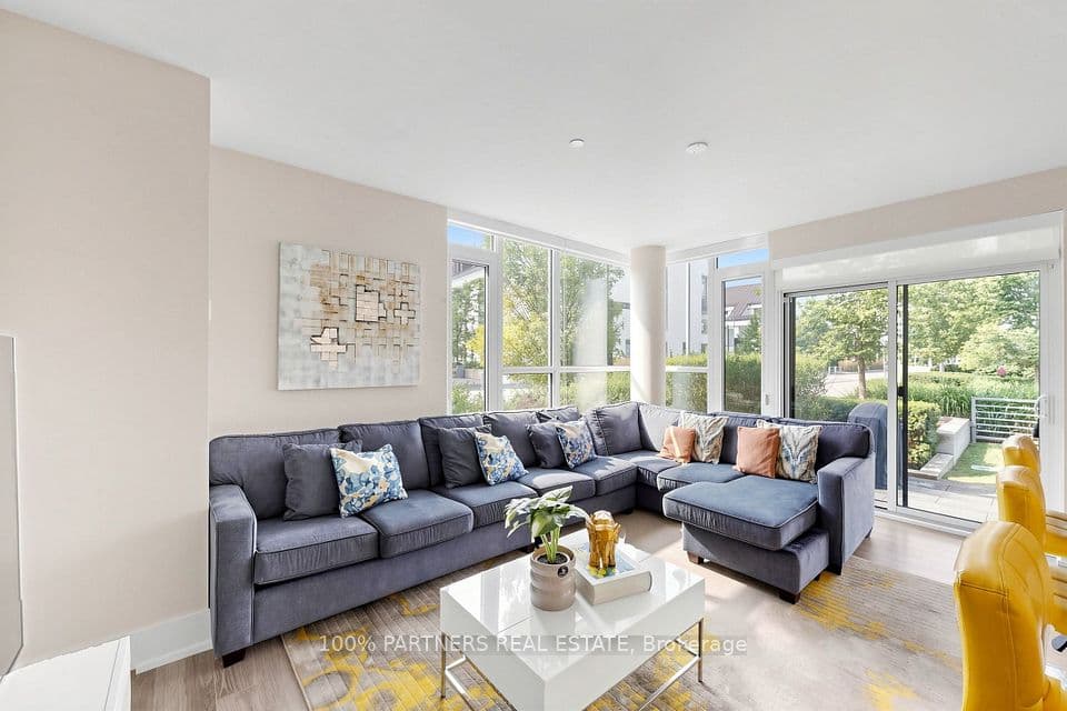 241 Sea Ray Avenue A106, Innisfil, ON L9S 0L9 – photo 2