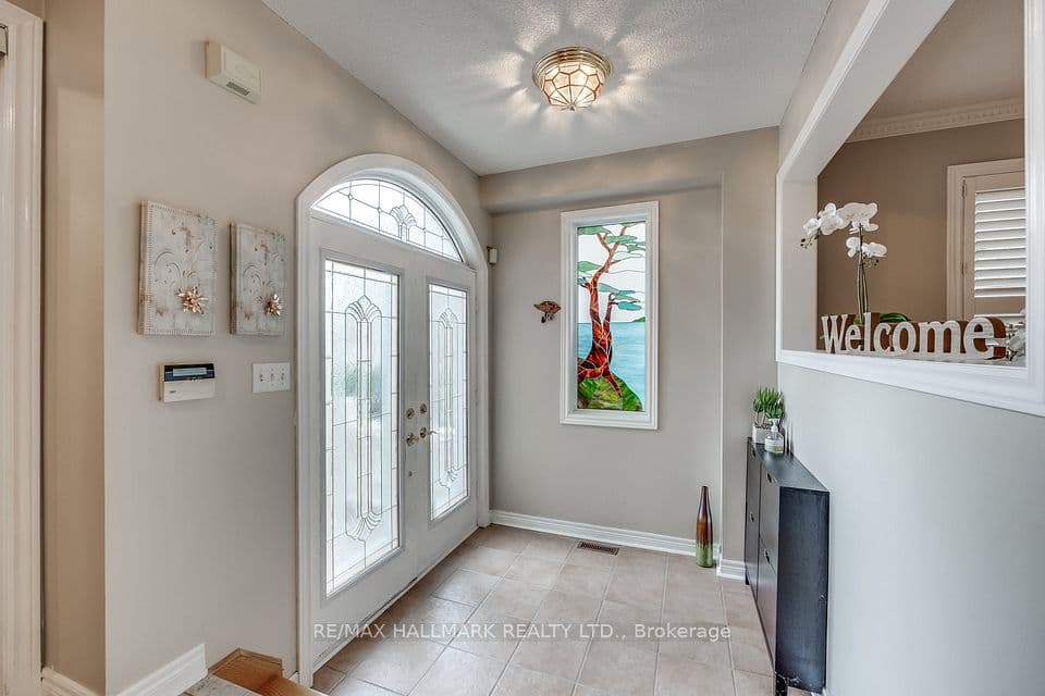 381 St. Joan Of Arc Avenue, Vaughan, ON L6A 2T3 – photo 3