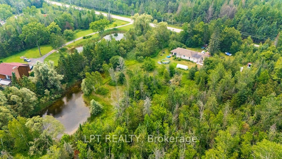 23983 Weirs Side Road, Georgina, ON L0E 1N0 – photo 2