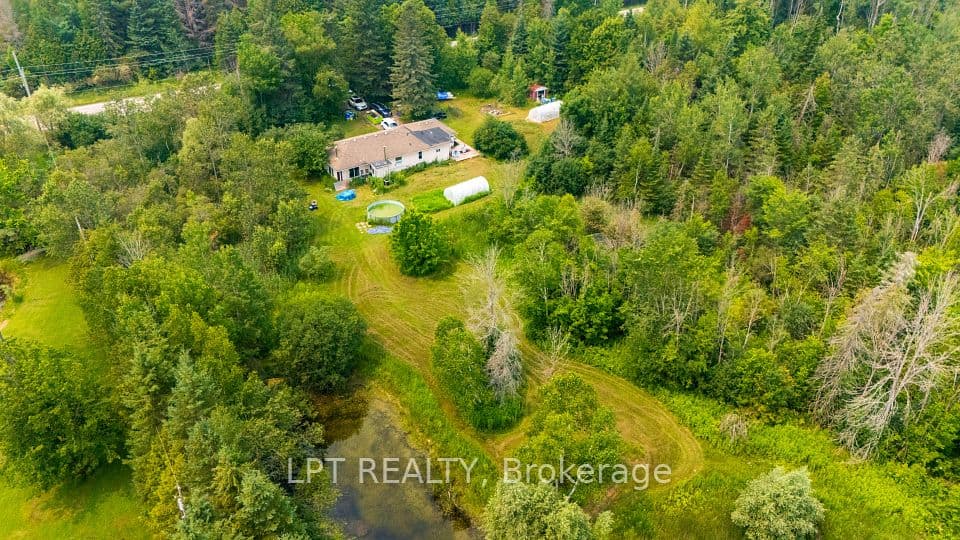 23983 Weirs Side Road, Georgina, ON L0E 1N0 – photo 3