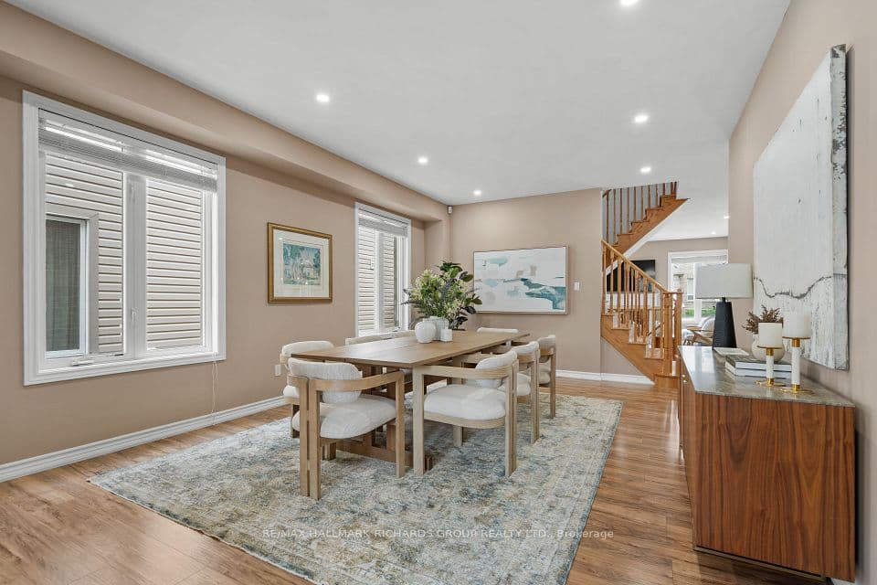 81 John Link Avenue, Georgina, ON L0E 1R9 – photo 2