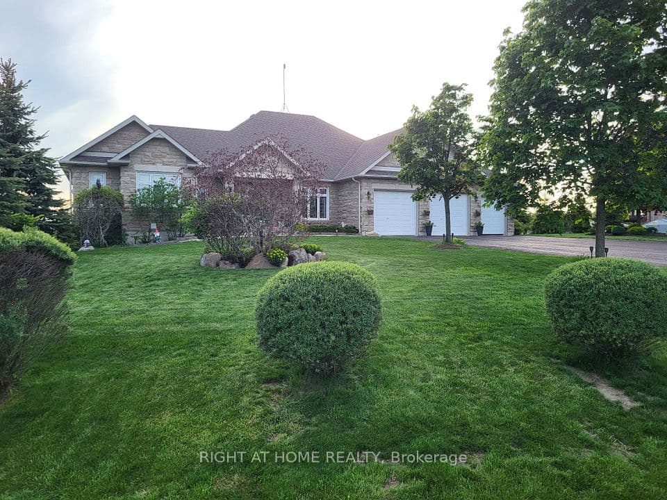 10 Brolley Crescent, Essa, ON L0L 2N2 – photo 2
