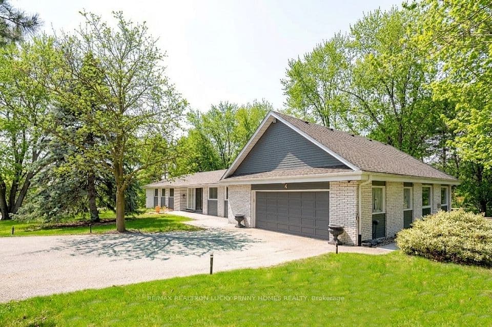 4 Blencathra Hill, Markham, ON L6C 1G2 – photo 2