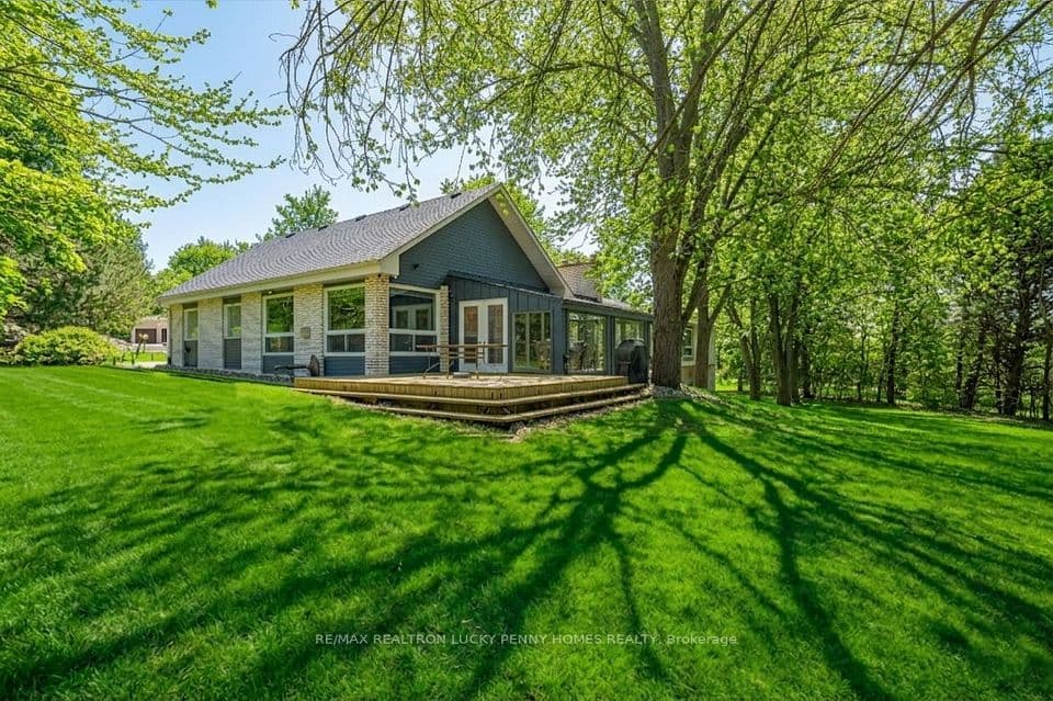 4 Blencathra Hill, Markham, ON L6C 1G2 – photo 3