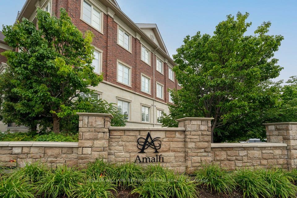 9519 Keele Street 212, Vaughan, ON L6A 4A2 – photo 3