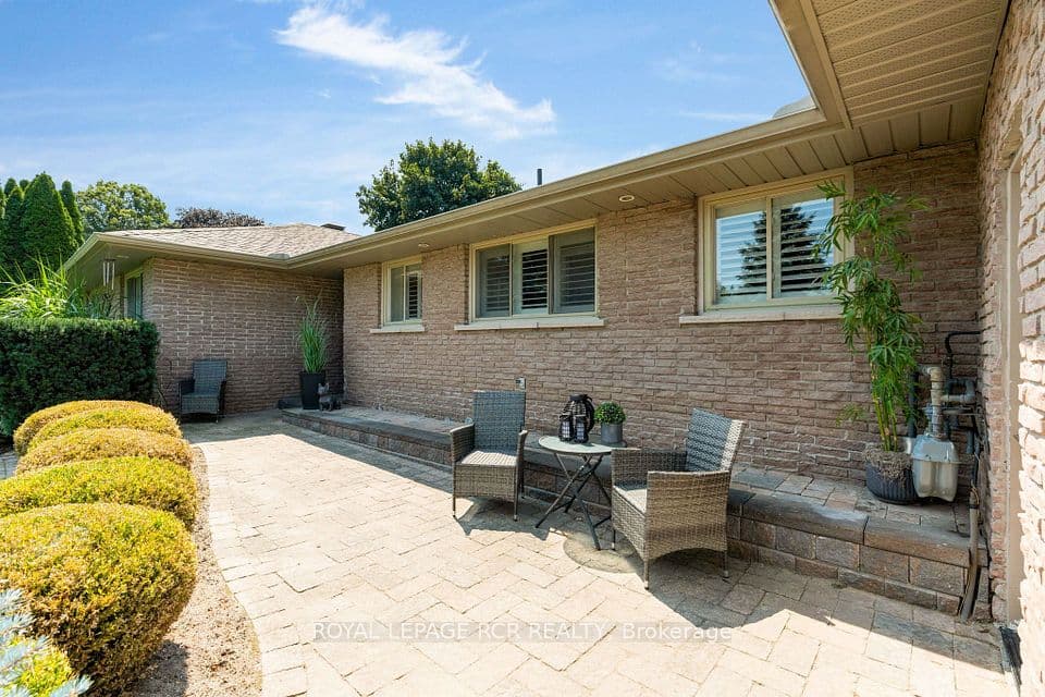 20 Douglas Drive, New Tecumseth, ON L9R 1J9 – photo 3