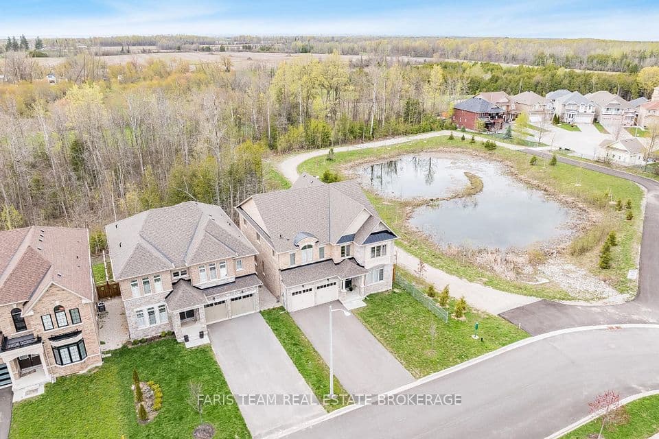 2263 Lozenby Street, Innisfil, ON L9S 0M8 – photo 3