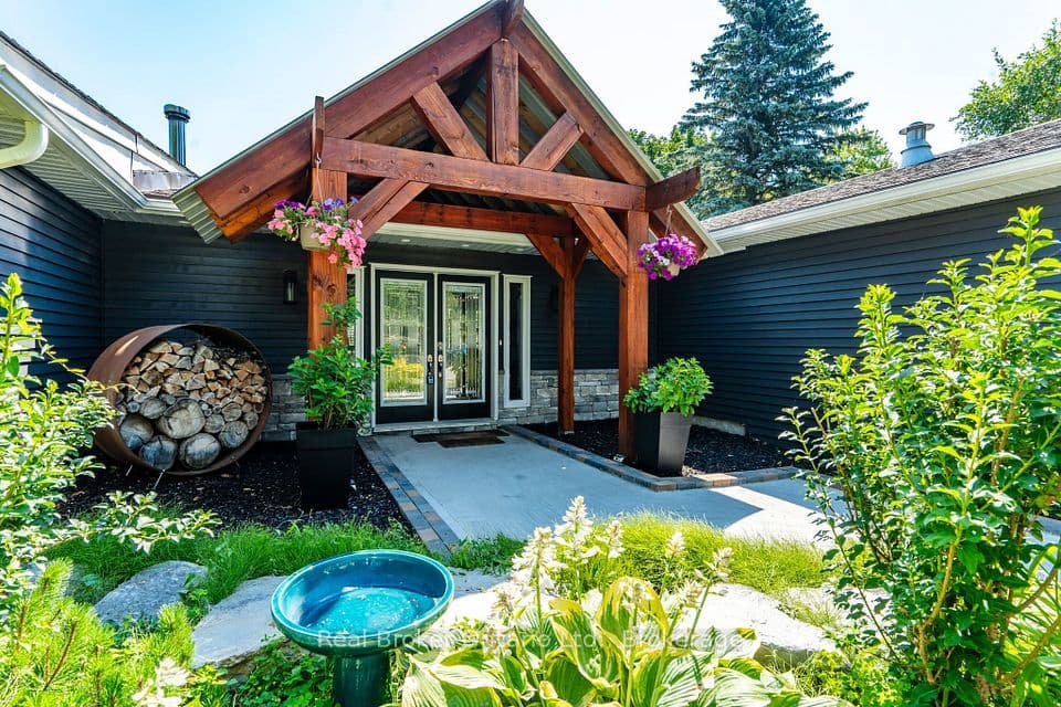 2307 Somers Boulevard, Innisfil, ON L9S 2E8 – photo 3
