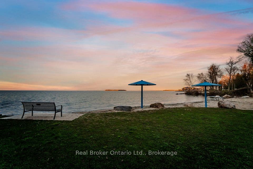 2307 Somers Boulevard, Innisfil, ON L9S 2E8 – photo 2
