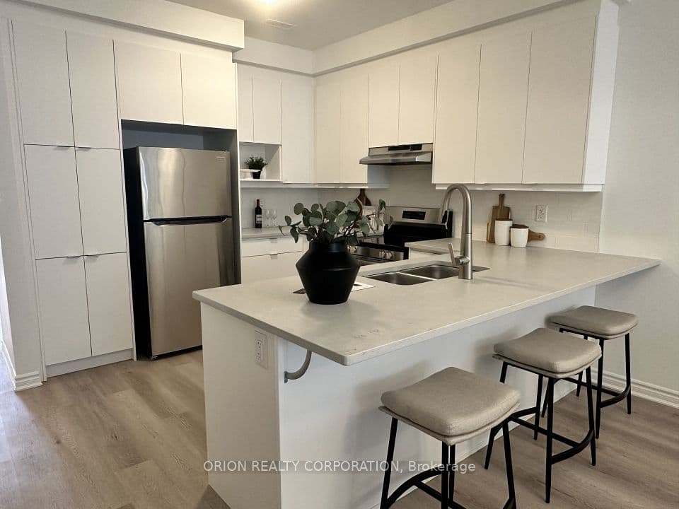 712 Keast Place, Innisfil, ON L9S 0S9 – photo 3