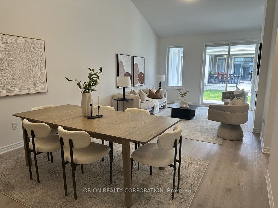 712 Keast Place, Innisfil, ON L9S 0S9 – photo 2