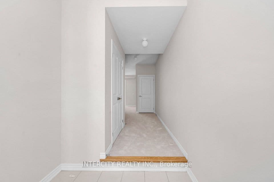 7 Drainie Street, Vaughan, ON L4H 5J3 – photo 3