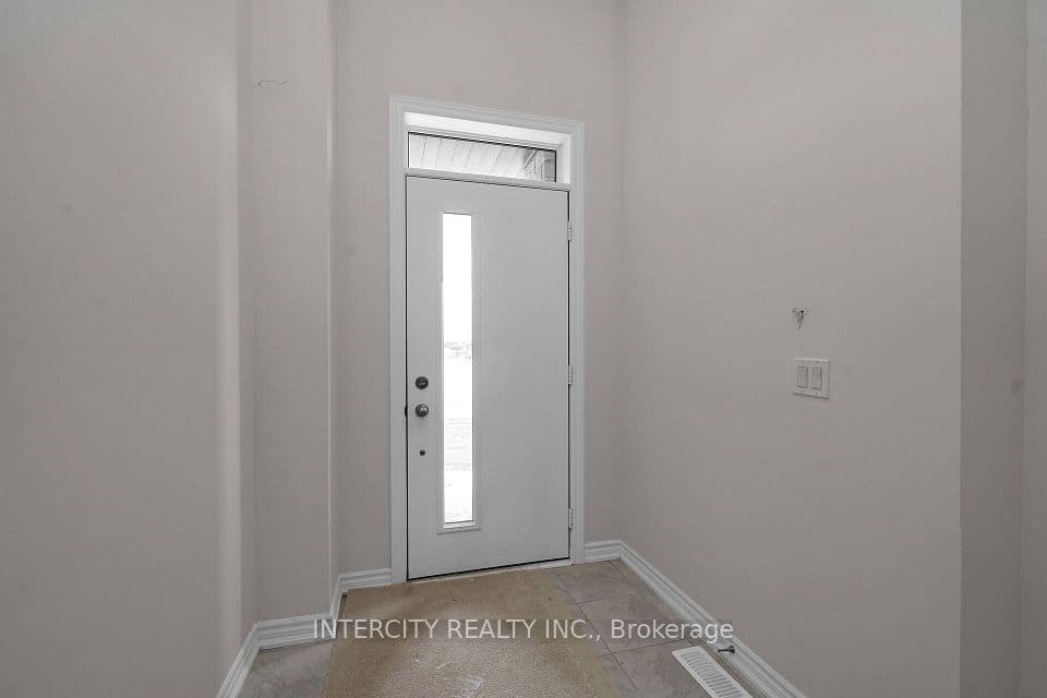 12 Radisson Street, Vaughan, ON L4H 5J3 – photo 2