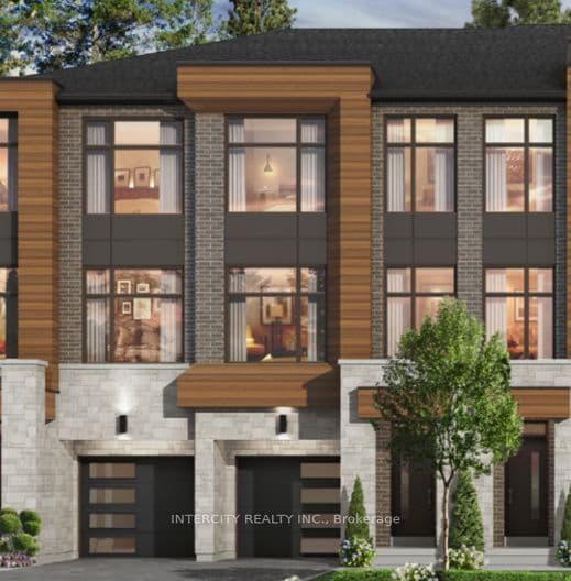 12 Radisson Street, Vaughan, ON L4H 5J3 – main photo