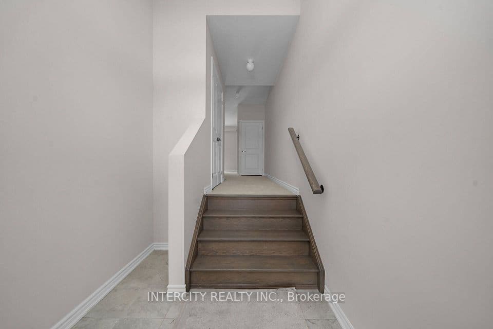 12 Radisson Street, Vaughan, ON L4H 5J3 – photo 3