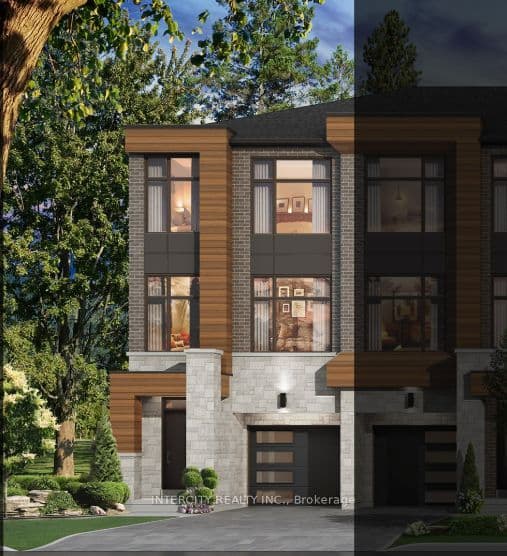 20 Radisson Street, Vaughan, ON L4H 5J3 – main photo