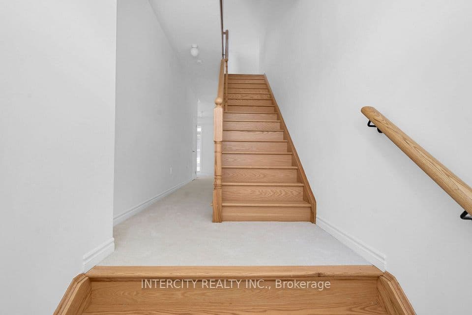 91 Divadale Road, Vaughan, ON L4H 5J3 – photo 3