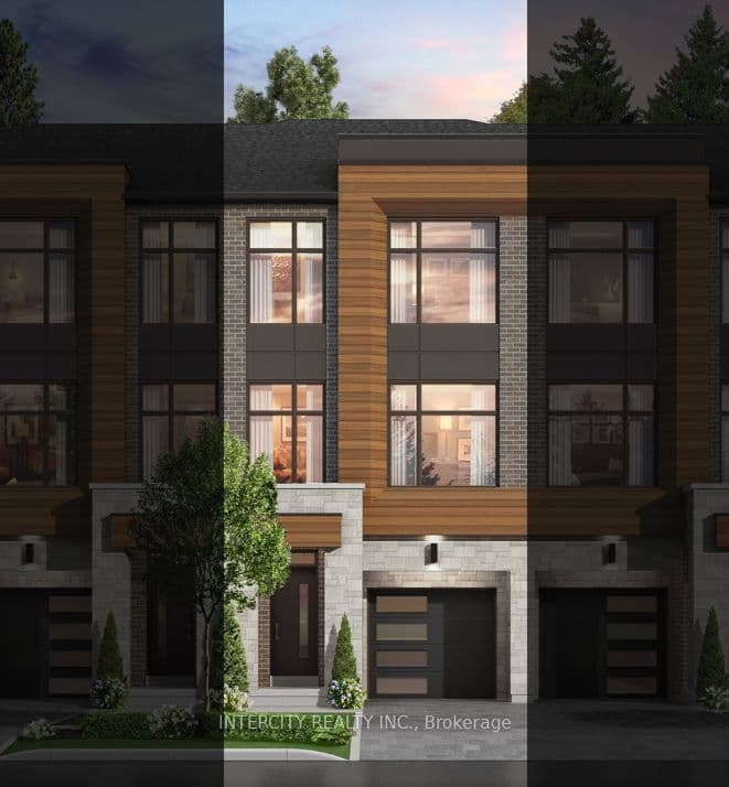 91 Divadale Road, Vaughan, ON L4H 5J3 – main photo