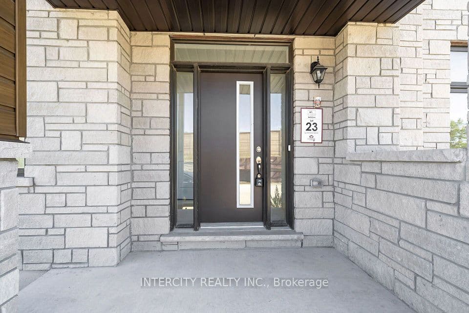 99 Divadale Road, Vaughan, ON L4H 5J3 – photo 3