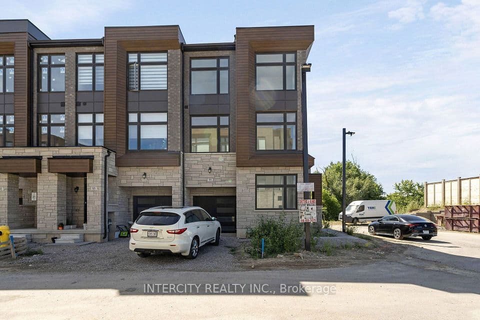 99 Divadale Road, Vaughan, ON L4H 5J3 – photo 2