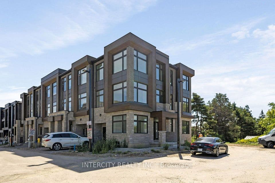 99 Divadale Road, Vaughan, ON L4H 5J3 – main photo