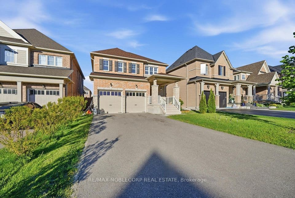 15 Gould Crescent, New Tecumseth, ON L0G 1A0 – photo 3