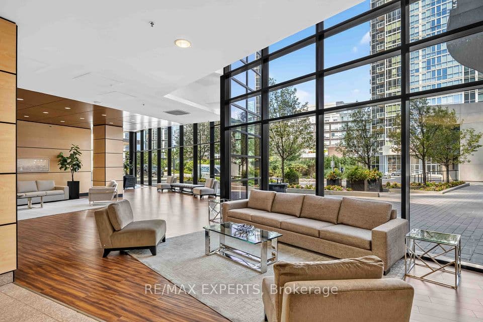 2900 Highway 7 Road 902, Vaughan, ON L4K 0G3 – photo 3