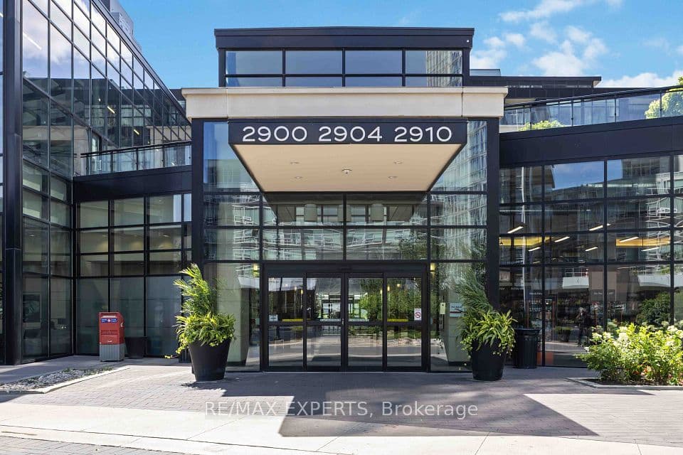 2900 Highway 7 Road 902, Vaughan, ON L4K 0G3 – photo 2