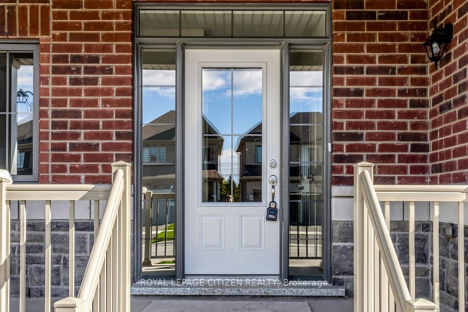 8 Fenn Crescent, New Tecumseth, ON L9R 0X1 – photo 3