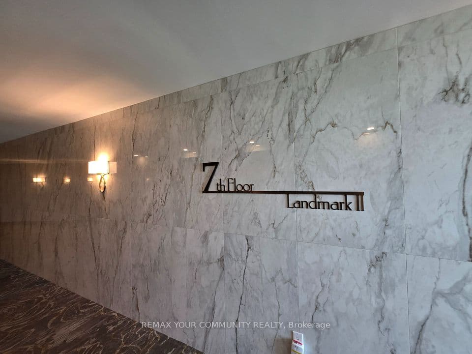 7825 BAYVIEW Avenue 726, Markham, ON L3T 7N2 – photo 3