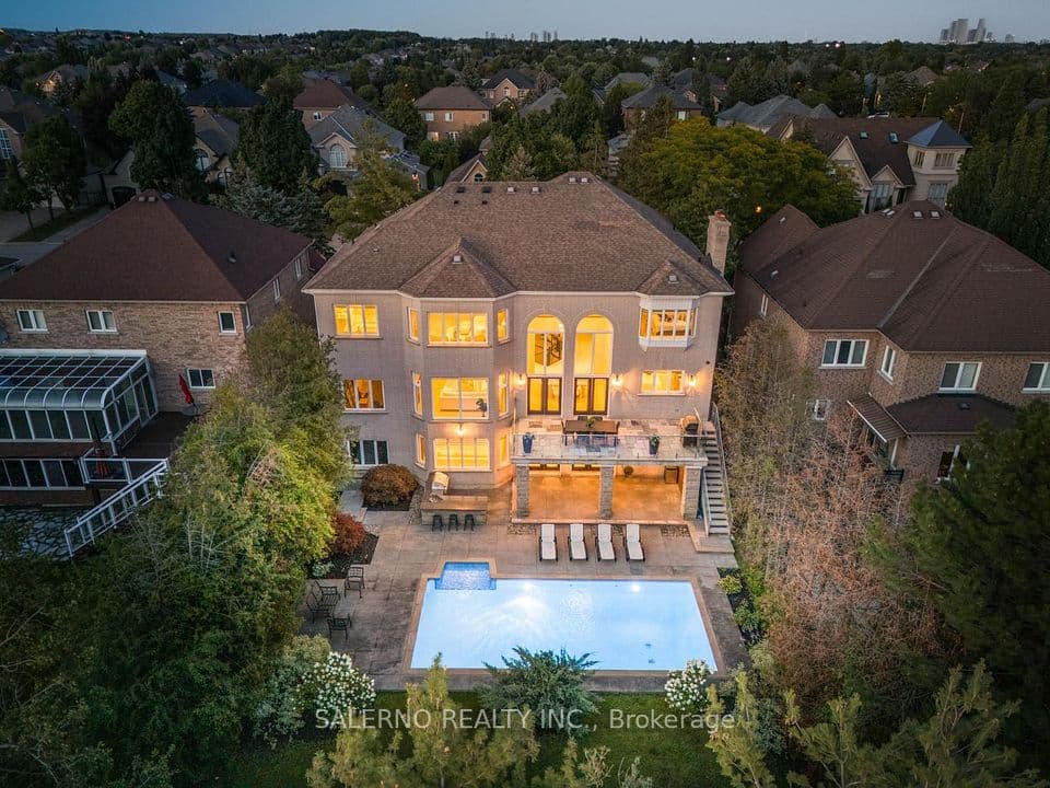 188 Deerchase Circle, Vaughan, ON L4H 1G9 – main photo