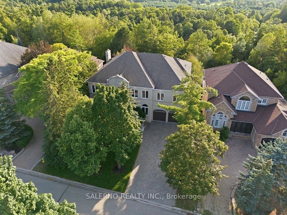 188 Deerchase Circle, Vaughan, ON L4H 1G9 – photo 3