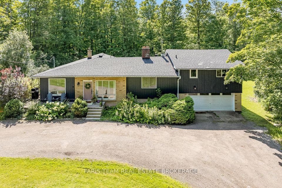 17956 Warden Avenue, East Gwillimbury, ON L0G 1V0 – photo 3