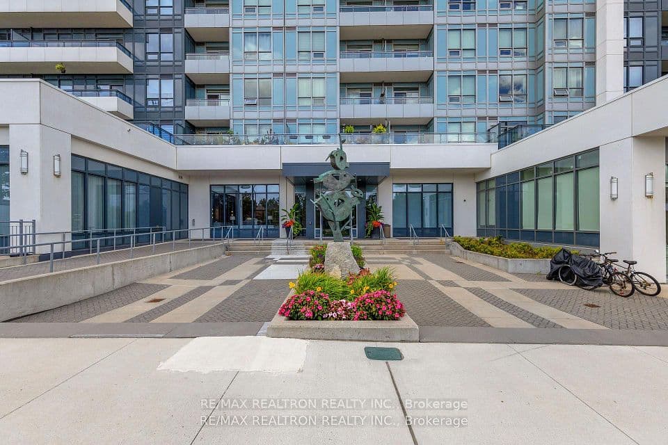 7900 Bathurst Street 1225, Vaughan, ON L4J 0J9 – photo 3