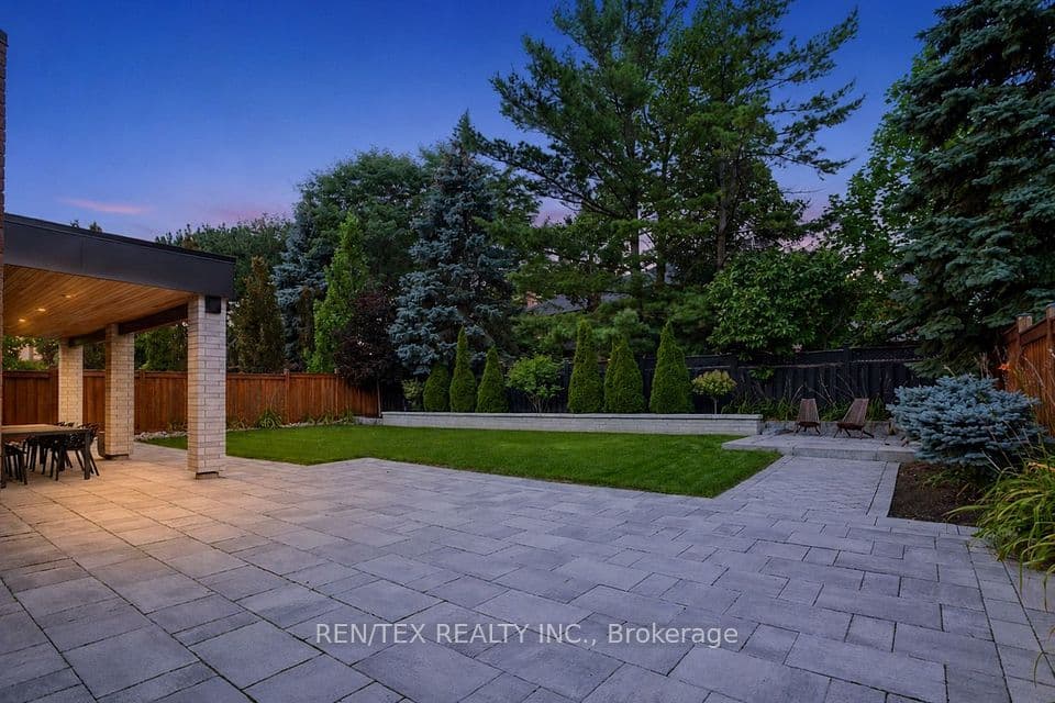 84 Wilshire Boulevard, Vaughan, ON L4L 6X2 – photo 2