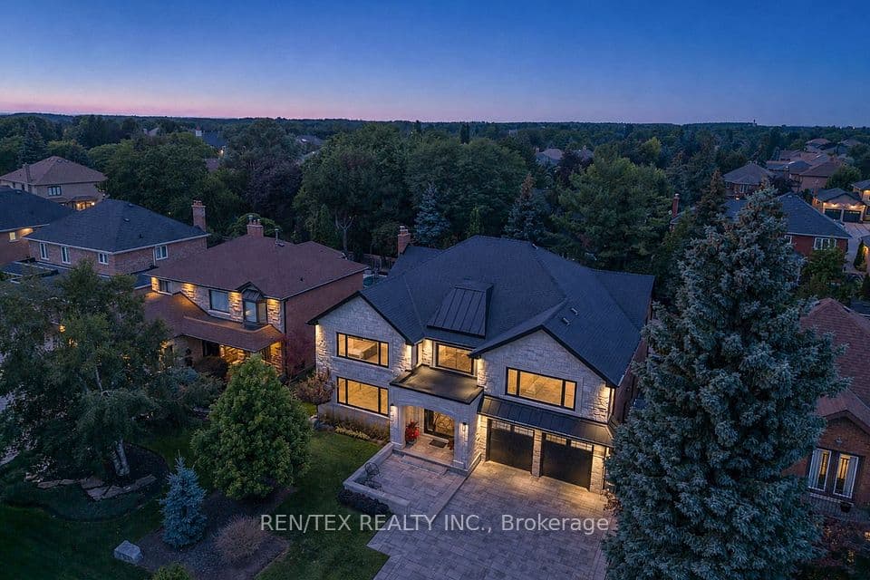 84 Wilshire Boulevard, Vaughan, ON L4L 6X2 – photo 3
