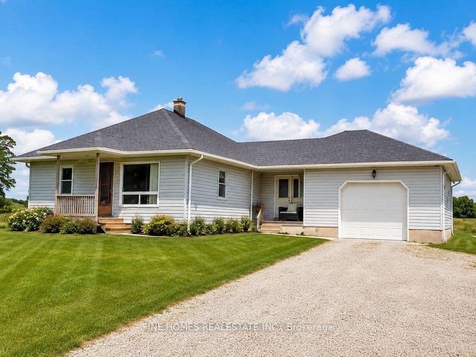 4100 6th Line, Innisfil, ON L9S 3M2 – photo 3