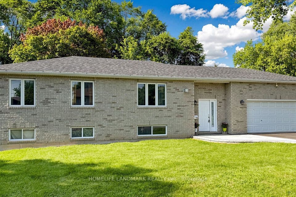 328 Winnifred Drive, Georgina, ON L4P 3B5 – photo 2