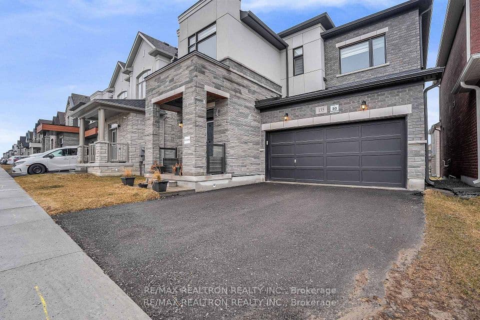 135 Prairie Rose Drive, Richmond Hill, ON L4S 0M8 – photo 3