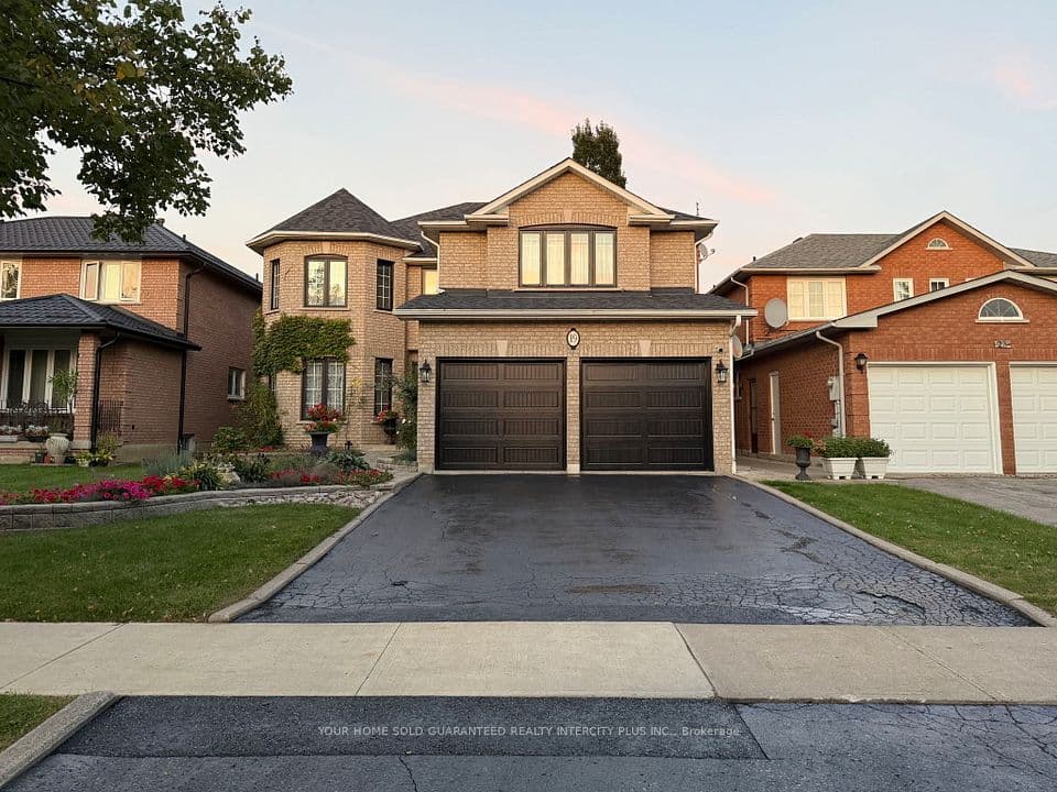 19 Mandolin Court, Vaughan, ON L4L 8T9 – main photo