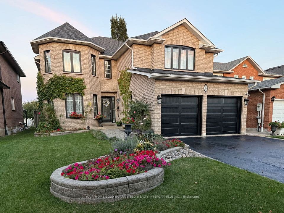 19 Mandolin Court, Vaughan, ON L4L 8T9 – photo 2