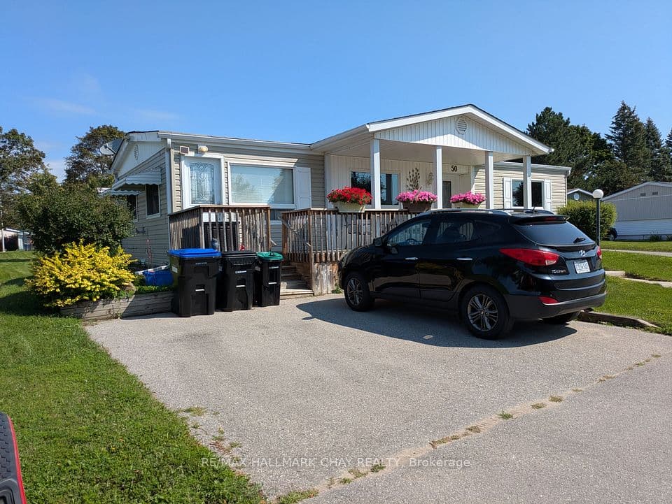 50 Linden Lane, Innisfil, ON L9S 1P2 – photo 3