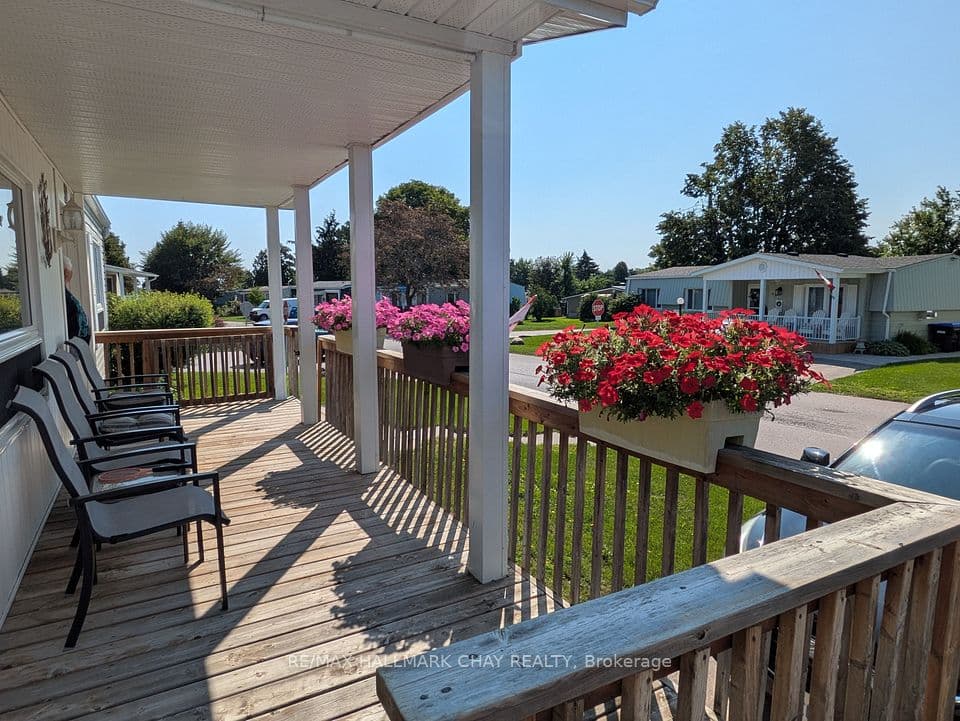 50 Linden Lane, Innisfil, ON L9S 1P2 – photo 2