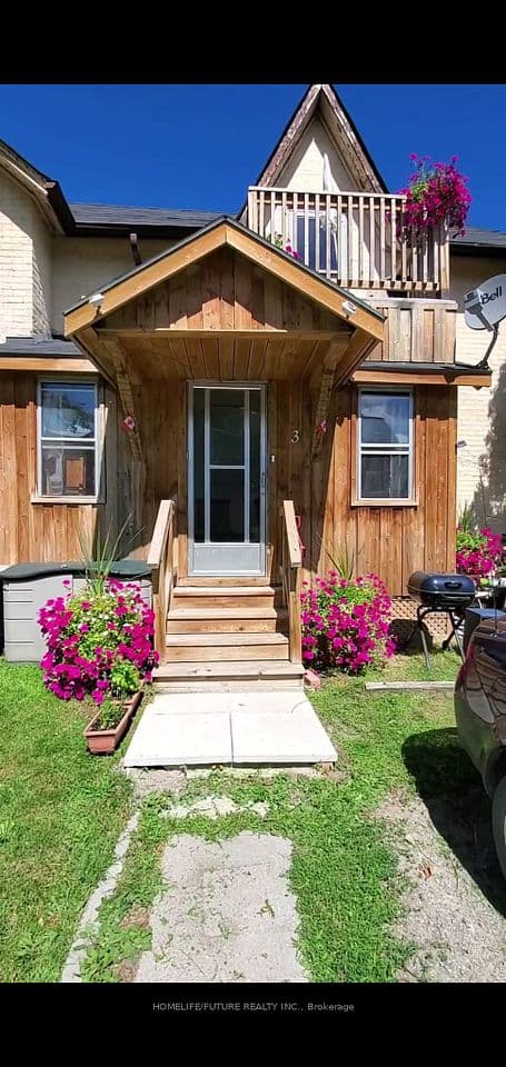 41 High Street, Georgina, ON L0E 1R0 – photo 2