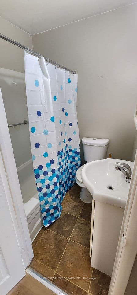 41 High Street, Georgina, ON L0E 1R0 – photo 3