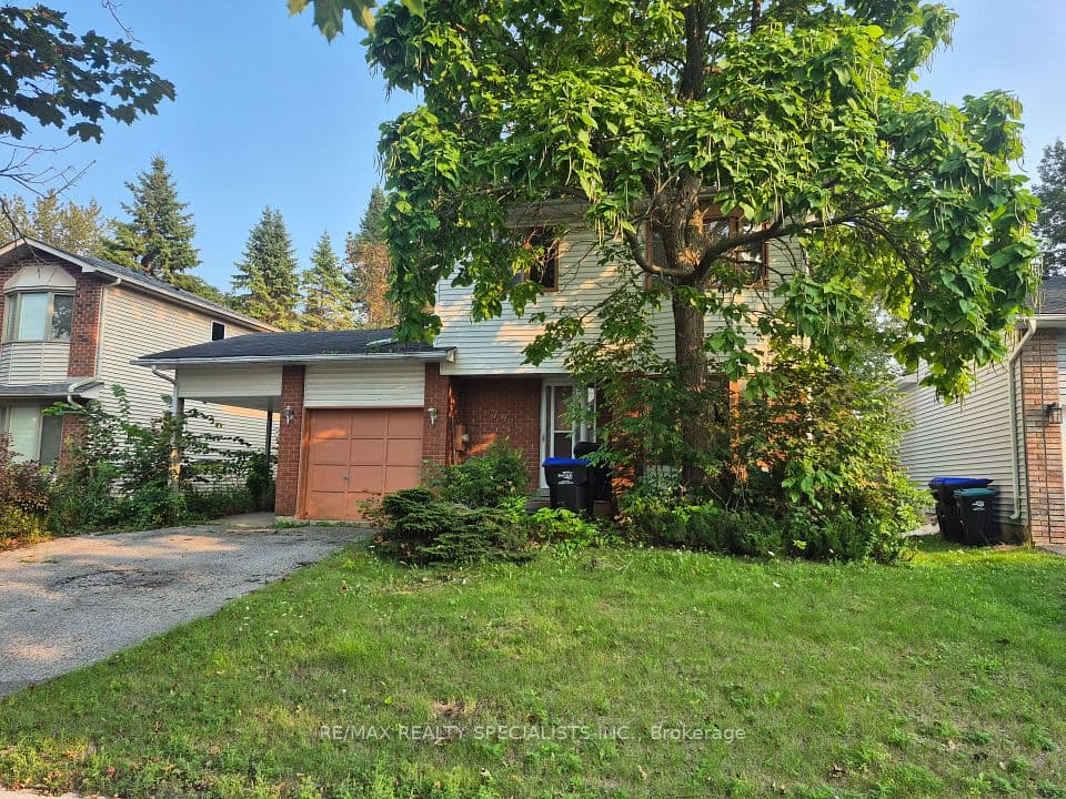 791 Candaras Street, Innisfil, ON L9S 2H1 – photo 2