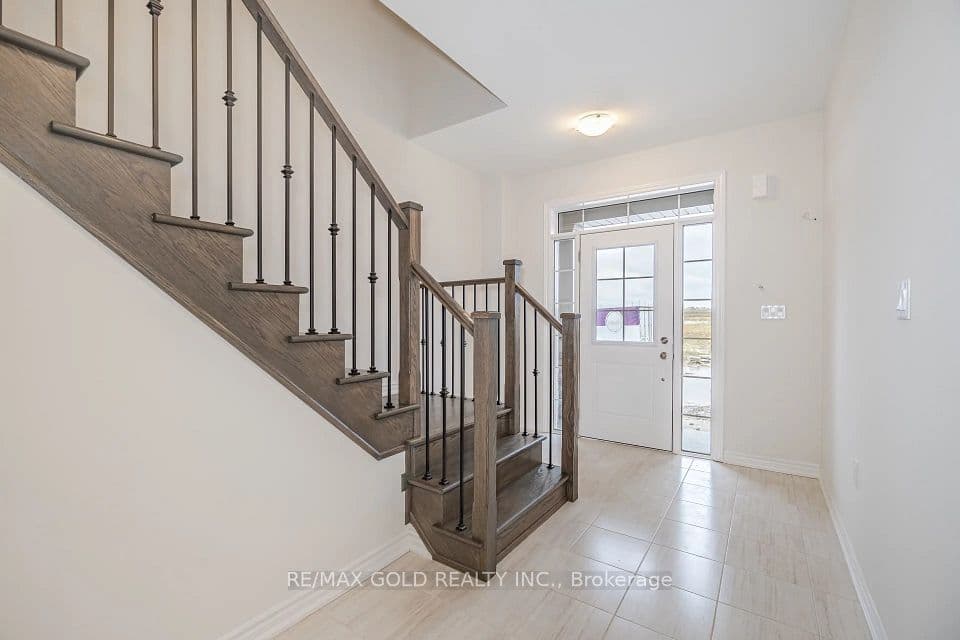 1503 Prentice Road, Innisfil, ON L9S 4R7 – photo 2