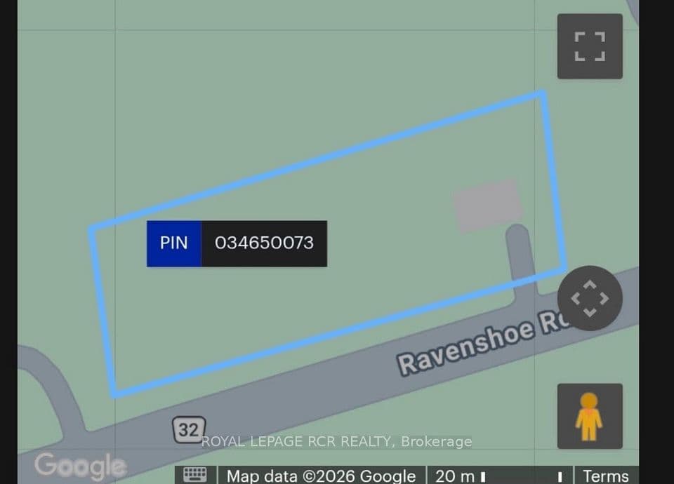 4044 Ravenshoe Road, Georgina, ON L0E 1R0 – photo 2