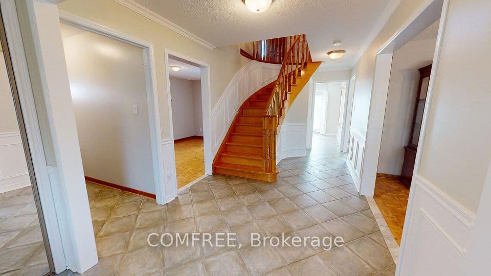 51 Venetian Crescent, Vaughan, ON L4L 5E6 – photo 3