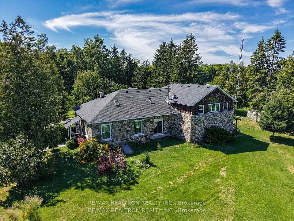 3930 Yonge Street, Bradford West Gwillimbury, ON L3Z 3X6 – photo 3